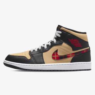 NIKE Pantofi Sport Air Jordan 1 