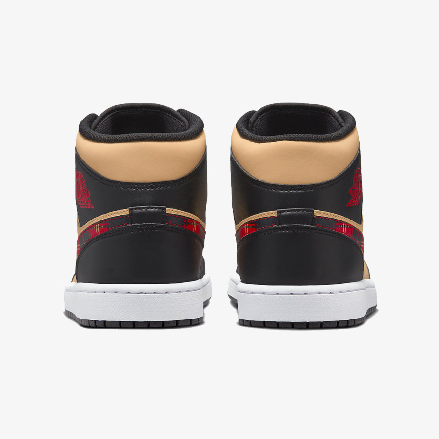 NIKE Pantofi Sport Air Jordan 1 