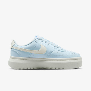 NIKE Pantofi Sport Court Vision Alta 