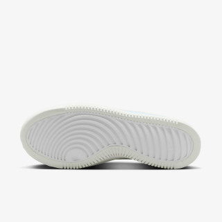 NIKE Pantofi Sport Court Vision Alta 