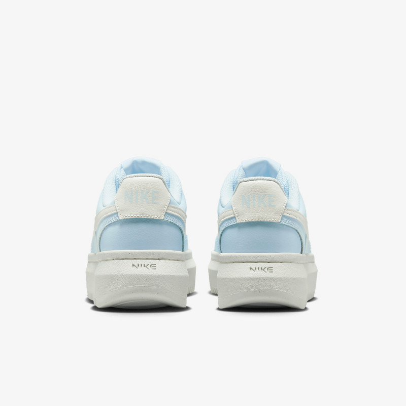 NIKE Pantofi Sport Court Vision Alta 