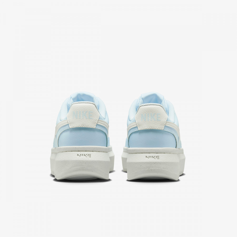 NIKE Pantofi Sport Court Vision Alta 