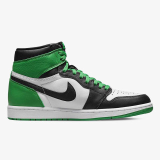 NIKE Pantofi Sport Air Jordan 1 Retro High OG 