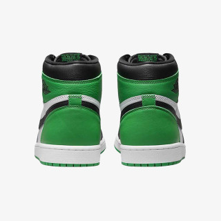 NIKE Pantofi Sport Air Jordan 1 Retro High OG 