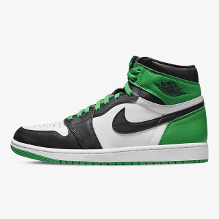 NIKE Pantofi Sport Air Jordan 1 Retro High OG 