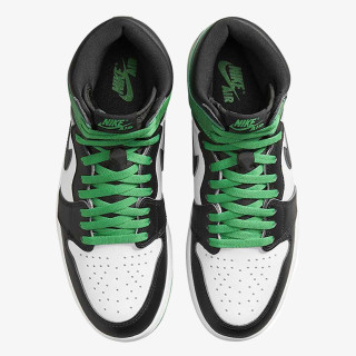 NIKE Pantofi Sport Air Jordan 1 Retro High OG 