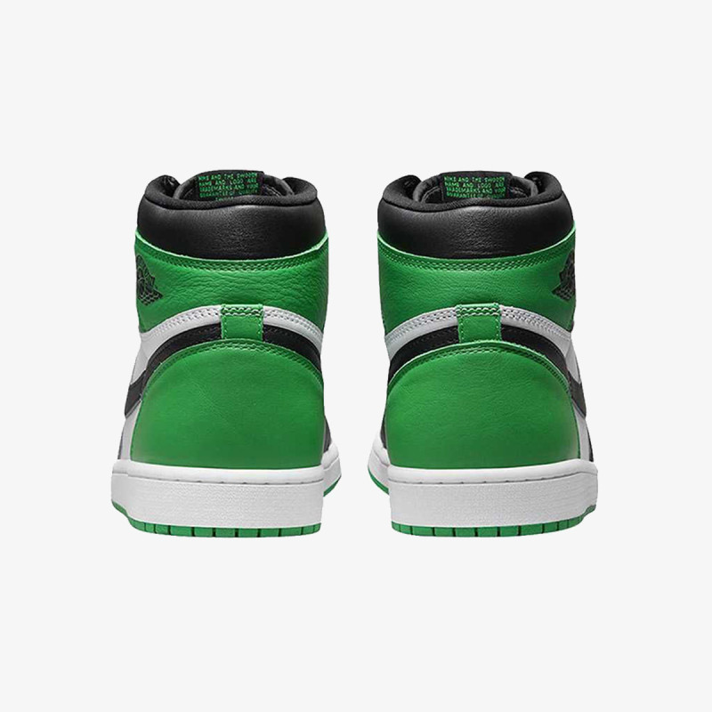 NIKE Pantofi Sport Air Jordan 1 Retro High OG 