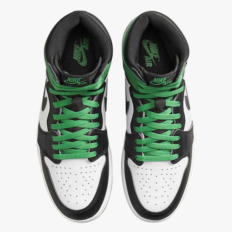 NIKE Pantofi Sport Air Jordan 1 Retro High OG 