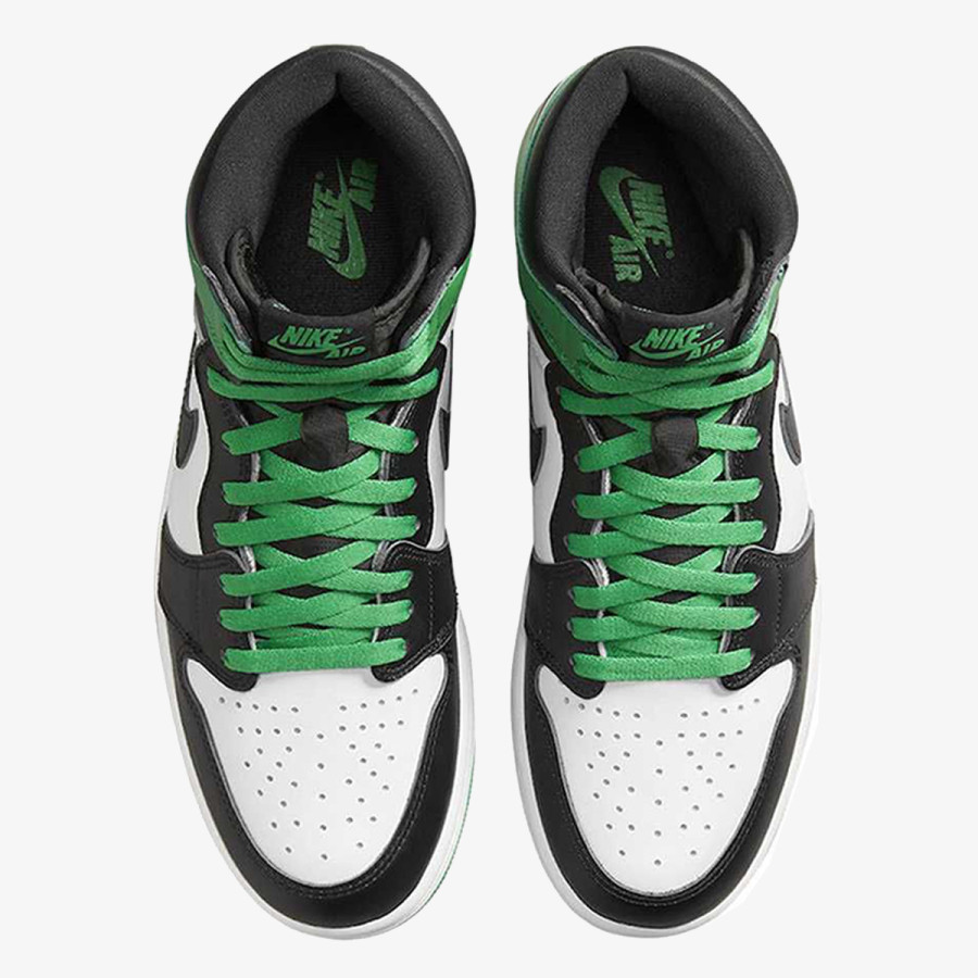 NIKE Pantofi Sport Air Jordan 1 Retro High OG 