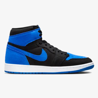 NIKE Pantofi Sport Air Jordan 1 “Royal Reimagined” 