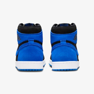 NIKE Pantofi Sport Air Jordan 1 “Royal Reimagined” 