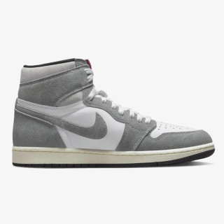 NIKE Pantofi Sport Air Jordan 1 Retro High OG 