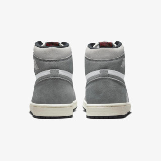 NIKE Pantofi Sport Air Jordan 1 Retro High OG 