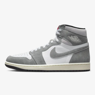 NIKE Pantofi Sport Air Jordan 1 Retro High OG 