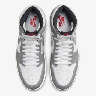 NIKE Pantofi Sport Air Jordan 1 Retro High OG 