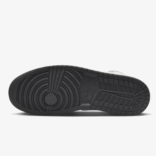 NIKE Pantofi Sport Air Jordan 1 Retro High OG 