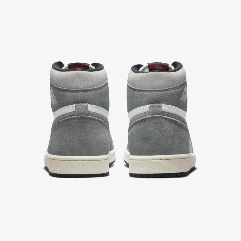 NIKE Pantofi Sport Air Jordan 1 Retro High OG 
