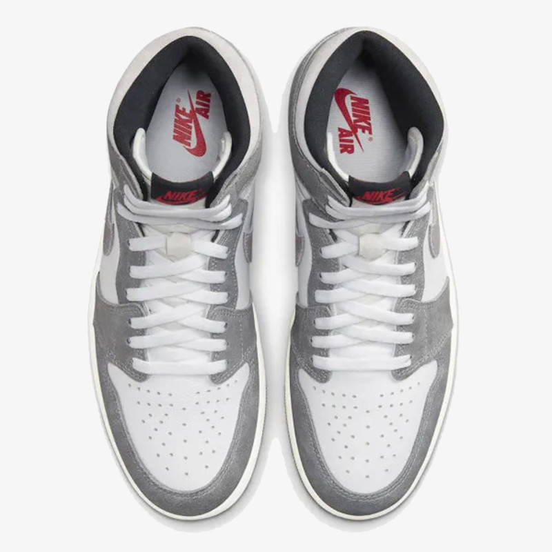 NIKE Pantofi Sport Air Jordan 1 Retro High OG 