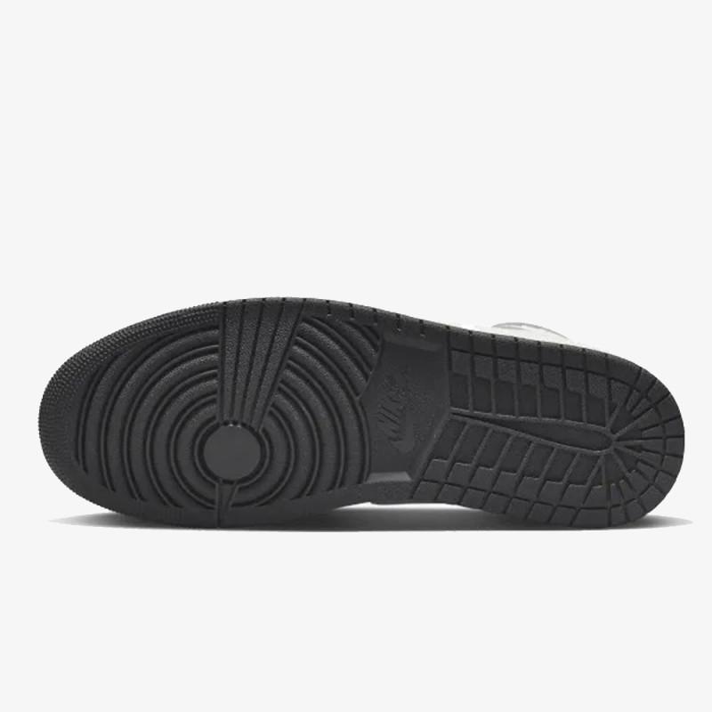 NIKE Pantofi Sport Air Jordan 1 Retro High OG 