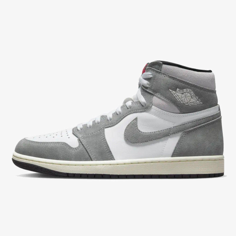 NIKE Pantofi Sport Air Jordan 1 Retro High OG 