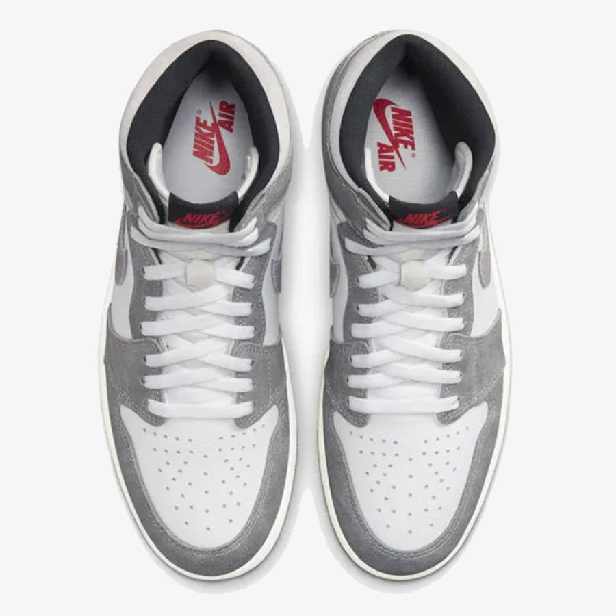NIKE Pantofi Sport Air Jordan 1 Retro High OG 