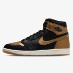 NIKE Pantofi Sport Air Jordan 1 Retro 