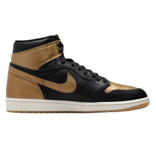 NIKE Pantofi Sport Air Jordan 1 Retro 
