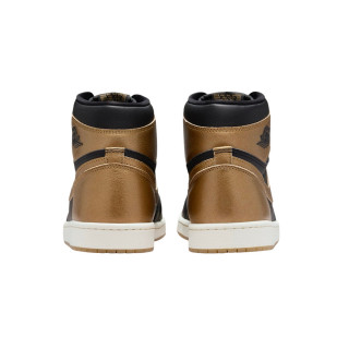 NIKE Pantofi Sport Air Jordan 1 Retro 