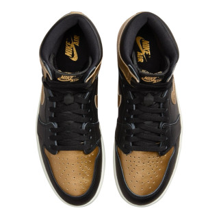 NIKE Pantofi Sport Air Jordan 1 Retro 