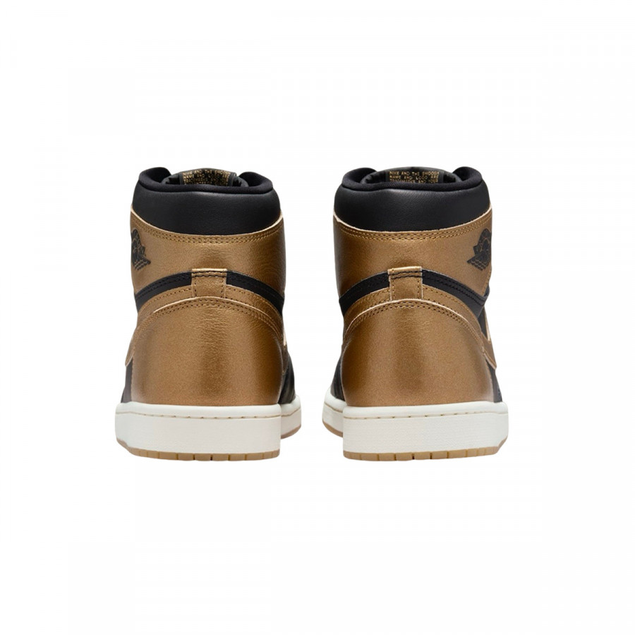 NIKE Pantofi Sport Air Jordan 1 Retro 