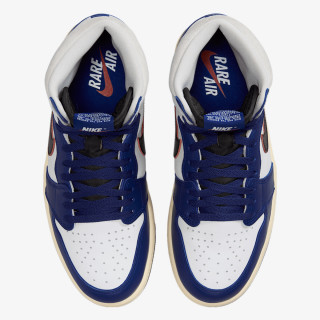 NIKE Pantofi Sport Air Jordan 1 Retro 