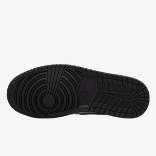 NIKE Pantofi Sport Air Jordan 1 Retro 