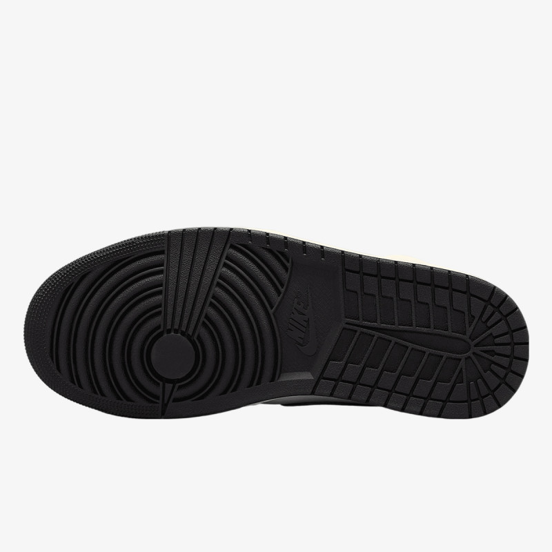 NIKE Pantofi Sport Air Jordan 1 Retro 