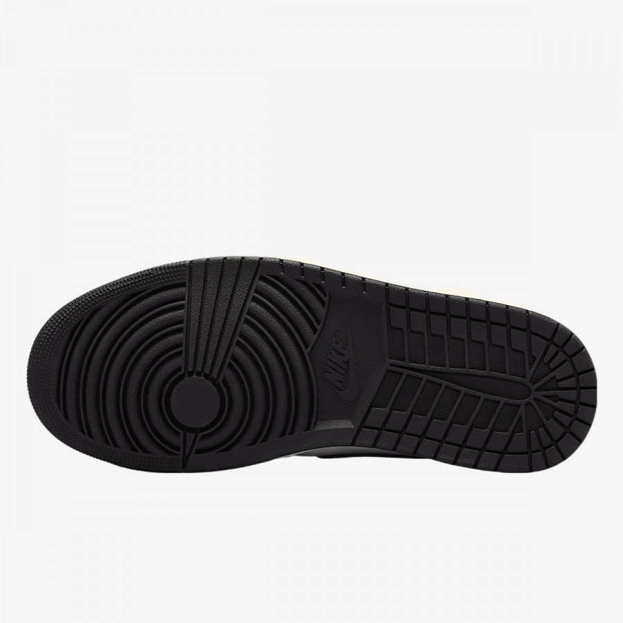 NIKE Pantofi Sport Air Jordan 1 Retro 