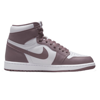 NIKE Pantofi Sport Air Jordan 1 Retro High OG “Sky J Mauve” 