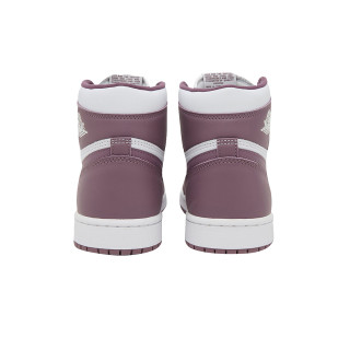 NIKE Pantofi Sport Air Jordan 1 Retro High OG “Sky J Mauve” 