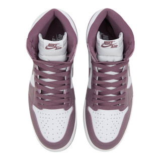 NIKE Pantofi Sport Air Jordan 1 Retro High OG “Sky J Mauve” 