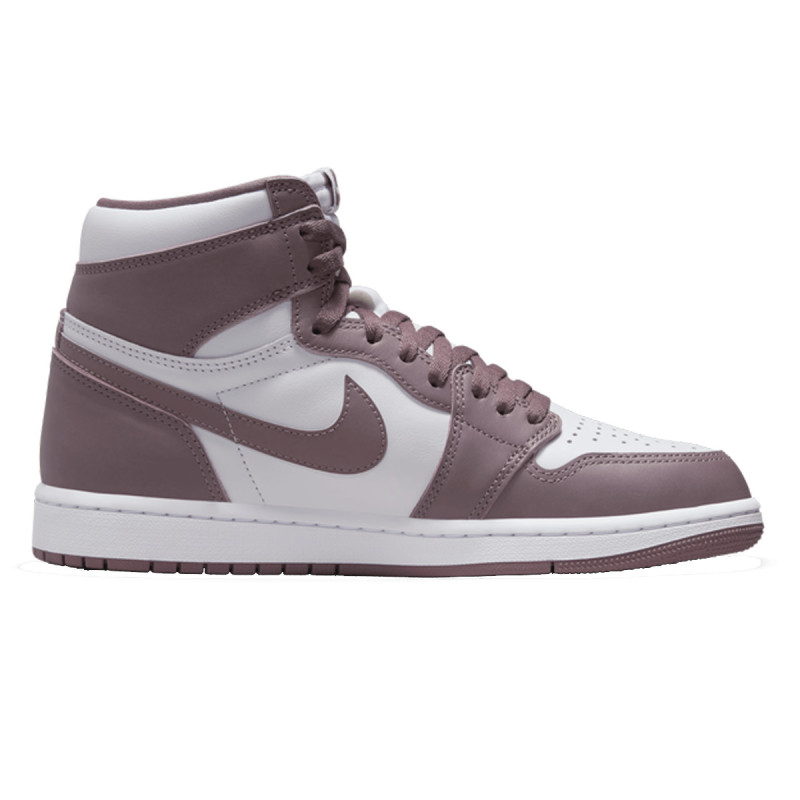 NIKE Pantofi Sport Air Jordan 1 Retro High OG “Sky J Mauve” 
