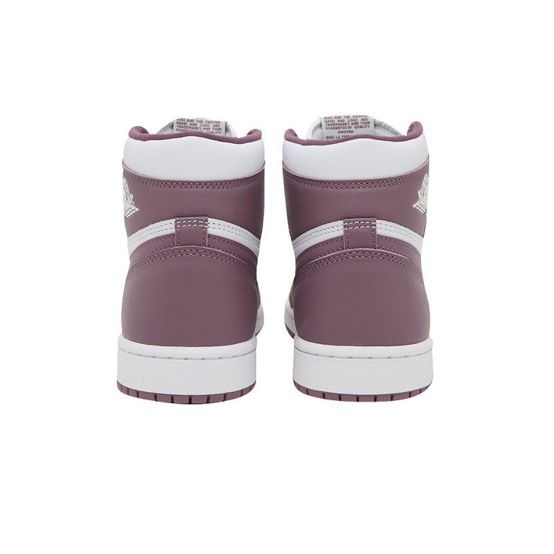 NIKE Pantofi Sport Air Jordan 1 Retro High OG “Sky J Mauve” 