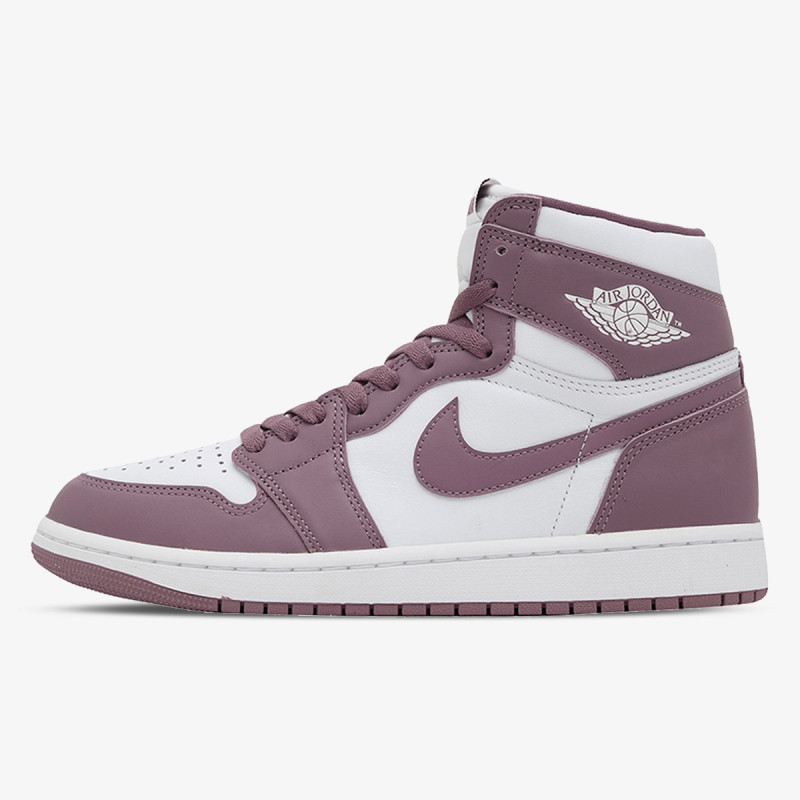 NIKE Pantofi Sport Air Jordan 1 Retro High OG “Sky J Mauve” 