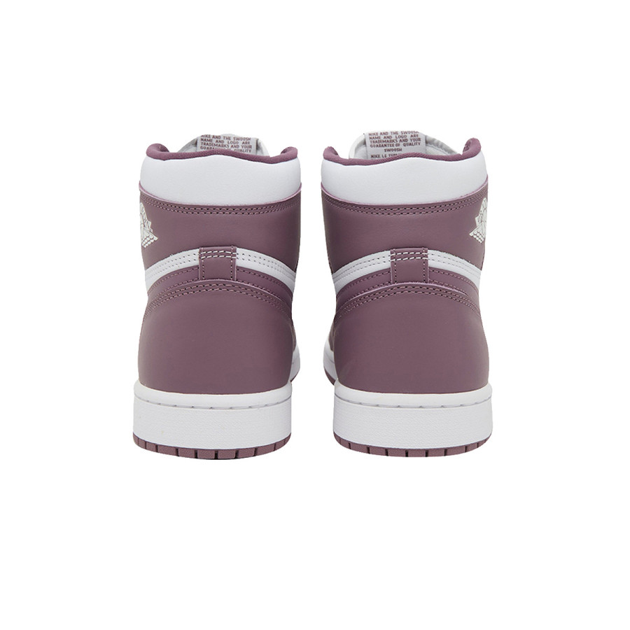 NIKE Pantofi Sport Air Jordan 1 Retro High OG “Sky J Mauve” 