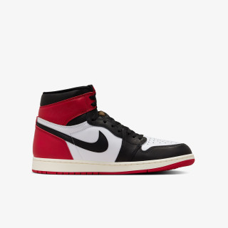 NIKE Pantofi Sport Air Jordan 1 Retro 