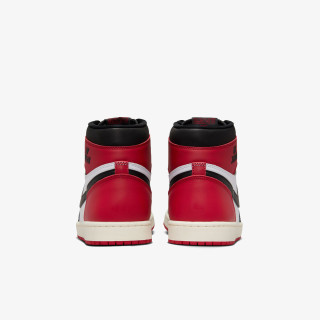 NIKE Pantofi Sport Air Jordan 1 Retro 
