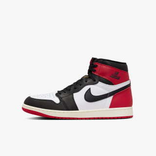 NIKE Pantofi Sport Air Jordan 1 Retro 