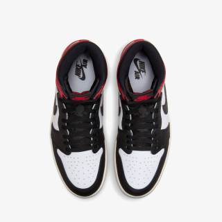 NIKE Pantofi Sport Air Jordan 1 Retro 