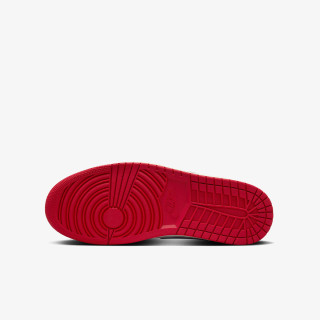 NIKE Pantofi Sport Air Jordan 1 Retro 