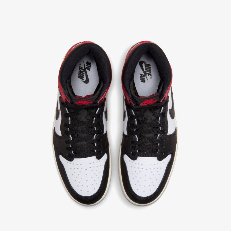 NIKE Pantofi Sport Air Jordan 1 Retro 
