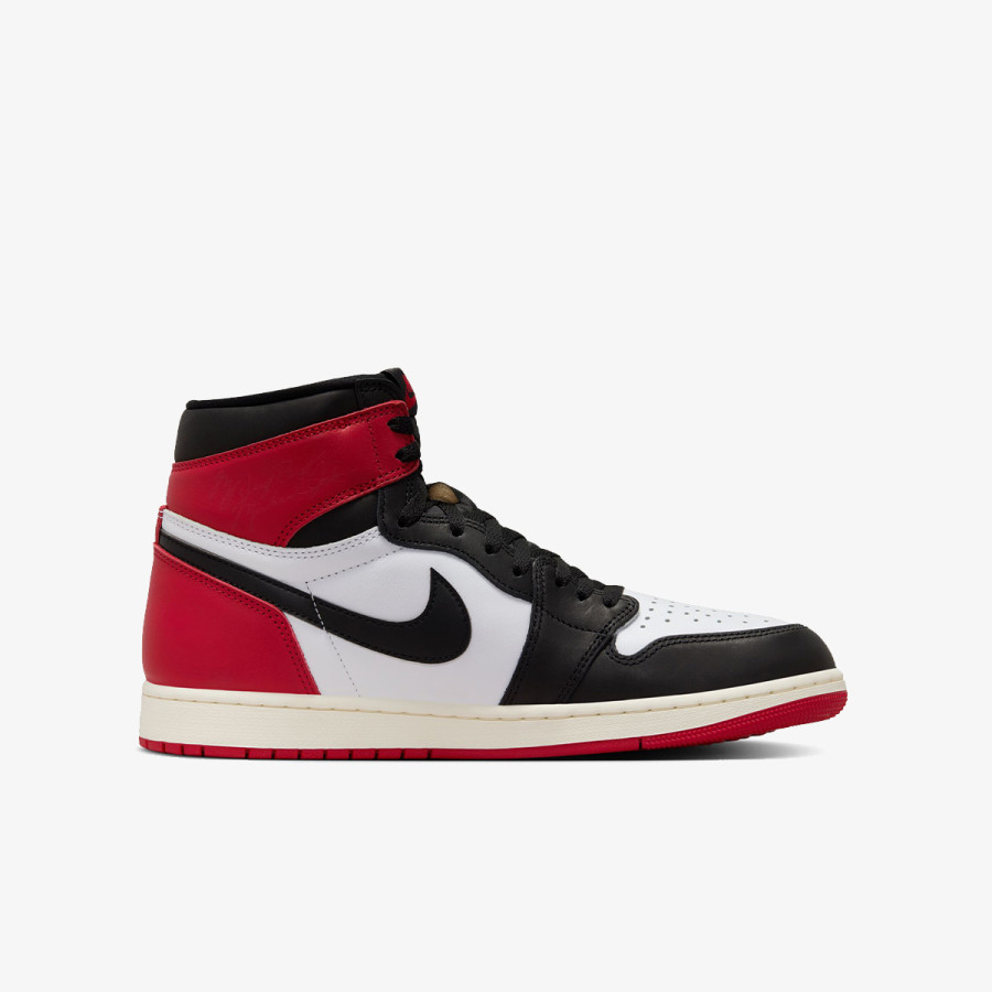 NIKE Pantofi Sport Air Jordan 1 Retro 