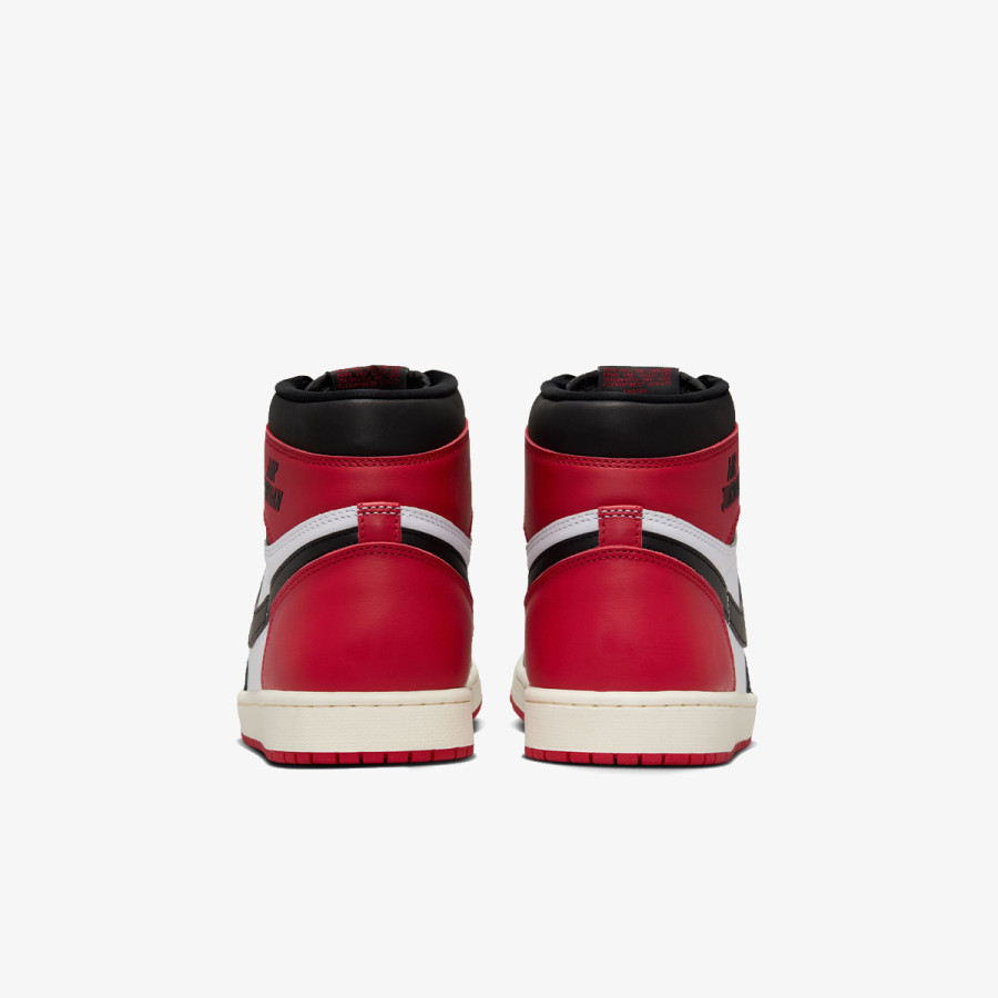 NIKE Pantofi Sport Air Jordan 1 Retro 