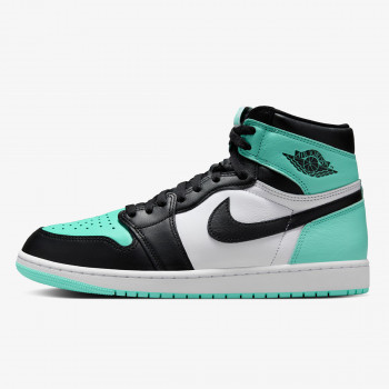 Adidasi nike jordan ieftini top